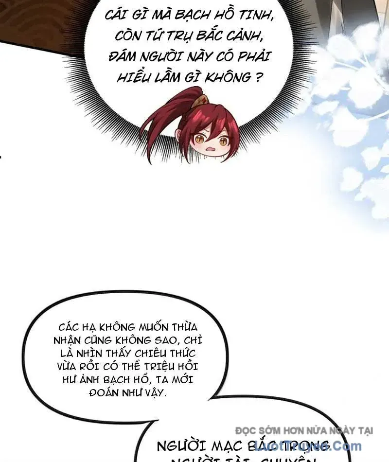 Nữ Đế, Ta Chỉ Yêu Đương Với Nương Tử Chap 39 - Next Chap 40