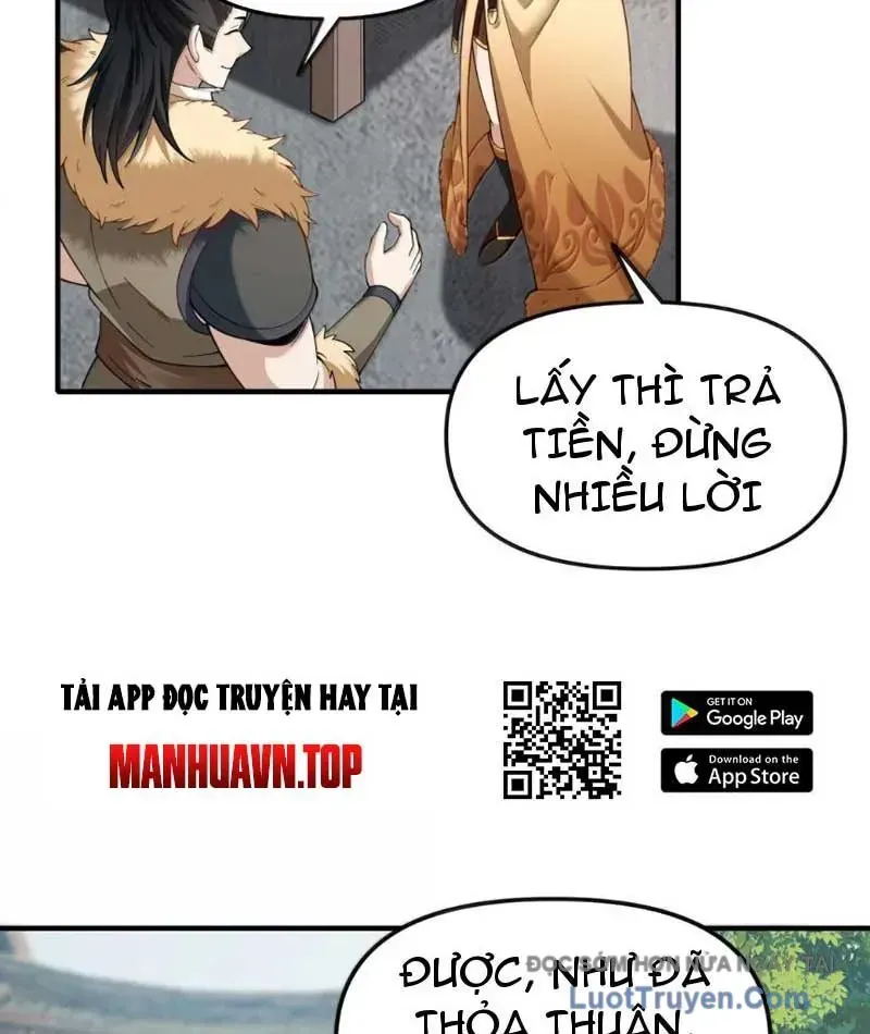 Nữ Đế, Ta Chỉ Yêu Đương Với Nương Tử Chap 39 - Next Chap 40