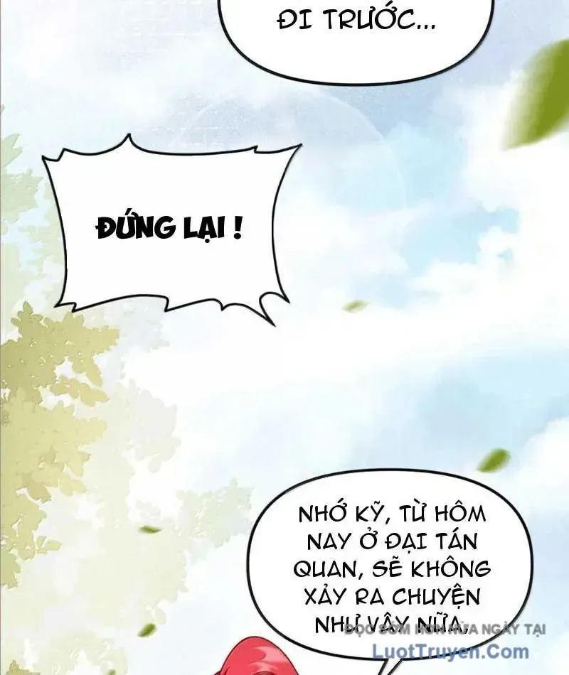 Nữ Đế, Ta Chỉ Yêu Đương Với Nương Tử Chap 39 - Next Chap 40