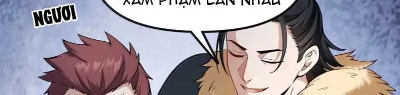 Nữ Đế, Ta Chỉ Yêu Đương Với Nương Tử Chap 39 - Next Chap 40