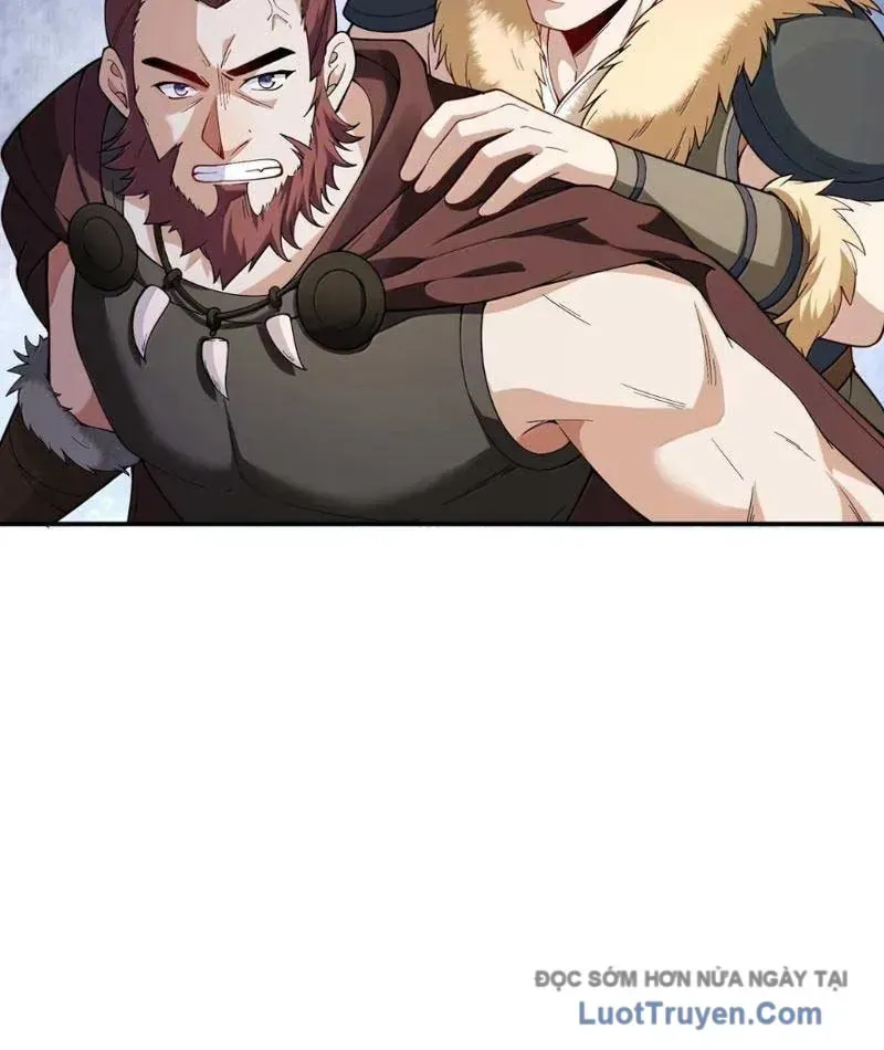 Nữ Đế, Ta Chỉ Yêu Đương Với Nương Tử Chap 39 - Next Chap 40