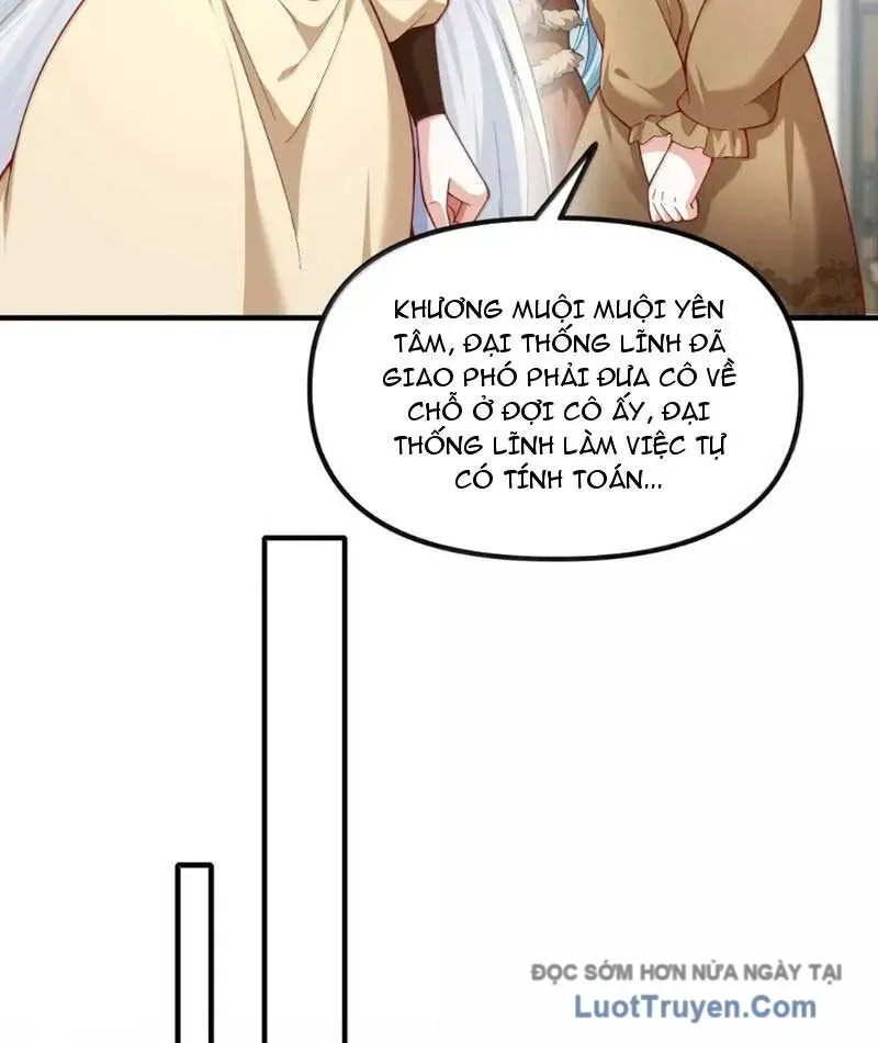 Nữ Đế, Ta Chỉ Yêu Đương Với Nương Tử Chap 39 - Next Chap 40