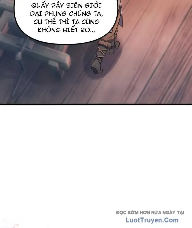 Nữ Đế, Ta Chỉ Yêu Đương Với Nương Tử Chap 39 - Next Chap 40