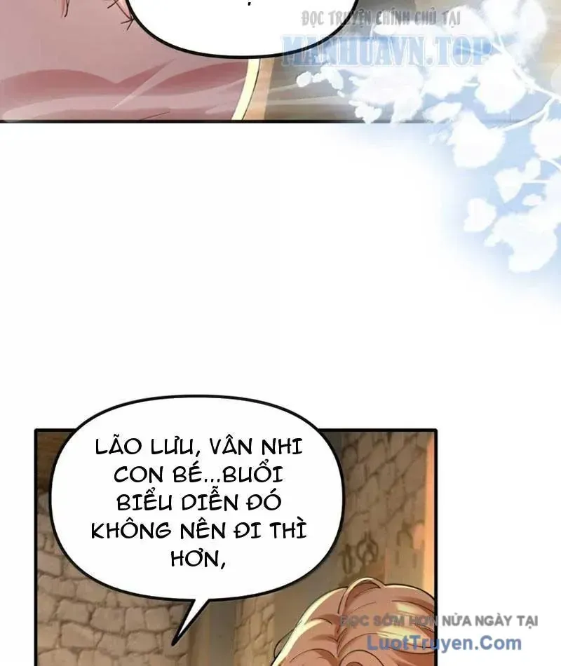 Nữ Đế, Ta Chỉ Yêu Đương Với Nương Tử Chap 39 - Next Chap 40