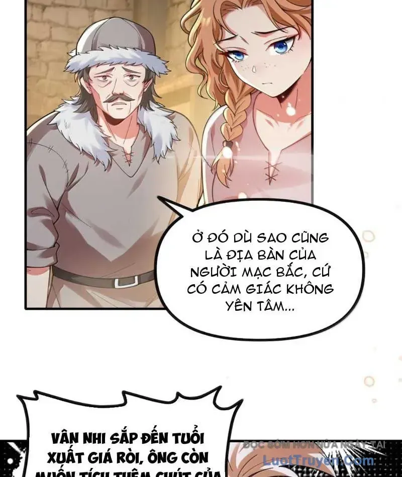 Nữ Đế, Ta Chỉ Yêu Đương Với Nương Tử Chap 39 - Next Chap 40