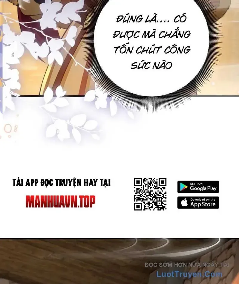 Nữ Đế, Ta Chỉ Yêu Đương Với Nương Tử Chap 39 - Next Chap 40