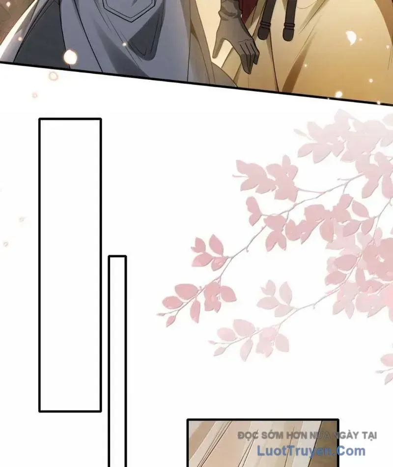Nữ Đế, Ta Chỉ Yêu Đương Với Nương Tử Chap 39 - Next Chap 40