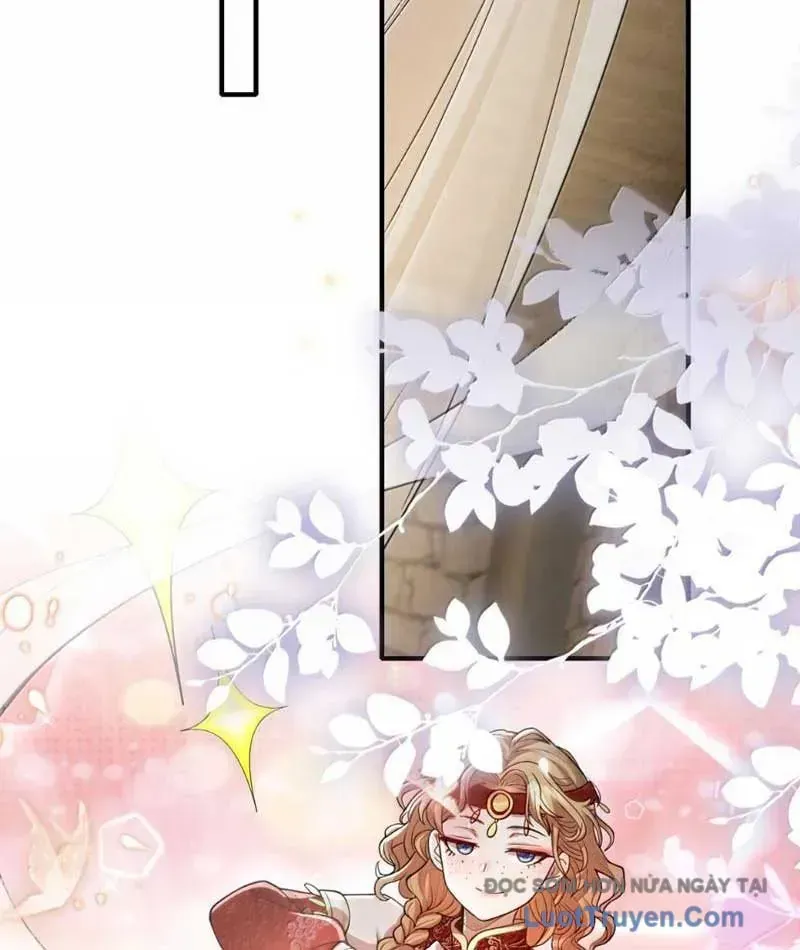 Nữ Đế, Ta Chỉ Yêu Đương Với Nương Tử Chap 39 - Next Chap 40
