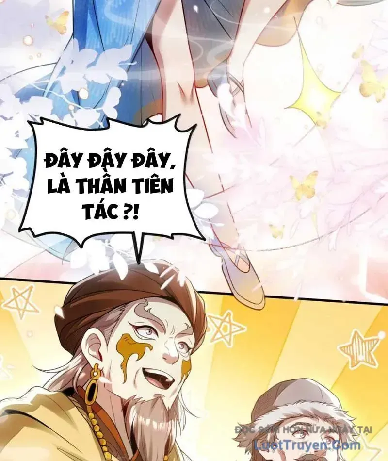 Nữ Đế, Ta Chỉ Yêu Đương Với Nương Tử Chap 39 - Next Chap 40