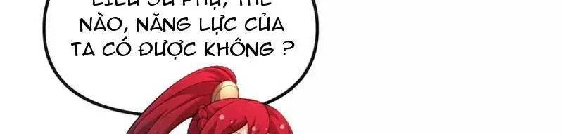 Nữ Đế, Ta Chỉ Yêu Đương Với Nương Tử Chap 39 - Next Chap 40