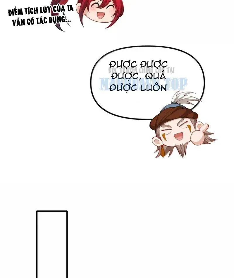 Nữ Đế, Ta Chỉ Yêu Đương Với Nương Tử Chap 39 - Next Chap 40