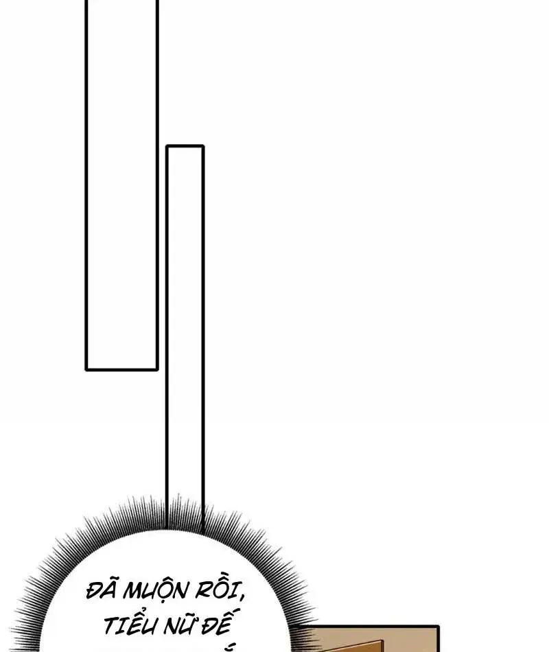 Nữ Đế, Ta Chỉ Yêu Đương Với Nương Tử Chap 39 - Next Chap 40