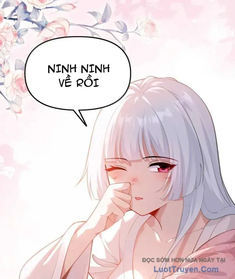 Nữ Đế, Ta Chỉ Yêu Đương Với Nương Tử Chap 39 - Next Chap 40