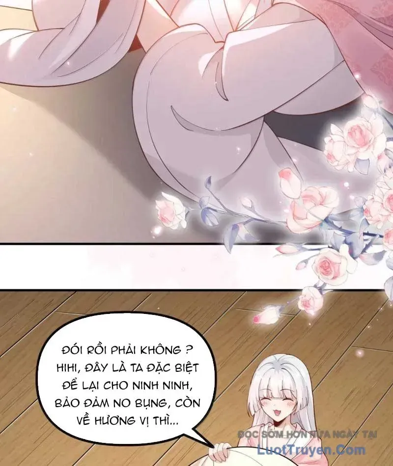 Nữ Đế, Ta Chỉ Yêu Đương Với Nương Tử Chap 39 - Next Chap 40
