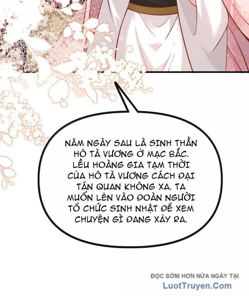 Nữ Đế, Ta Chỉ Yêu Đương Với Nương Tử Chap 39 - Next Chap 40