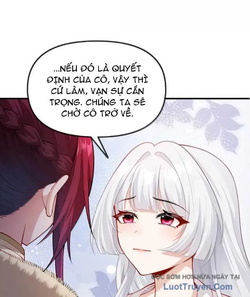 Nữ Đế, Ta Chỉ Yêu Đương Với Nương Tử Chap 39 - Next Chap 40
