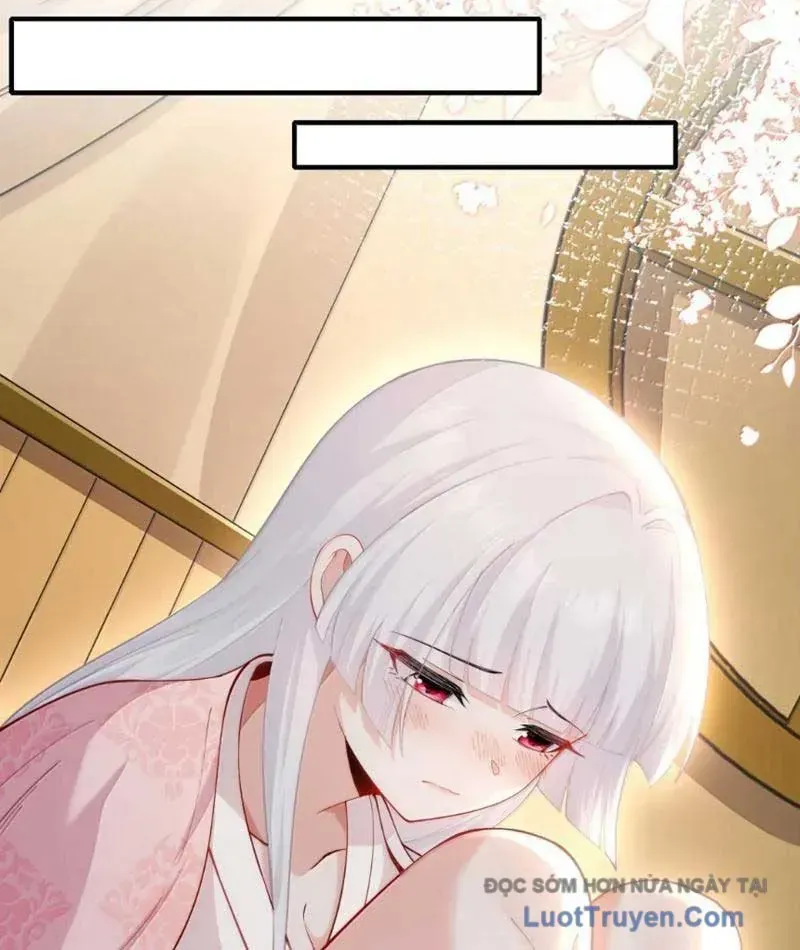 Nữ Đế, Ta Chỉ Yêu Đương Với Nương Tử Chap 39 - Next Chap 40