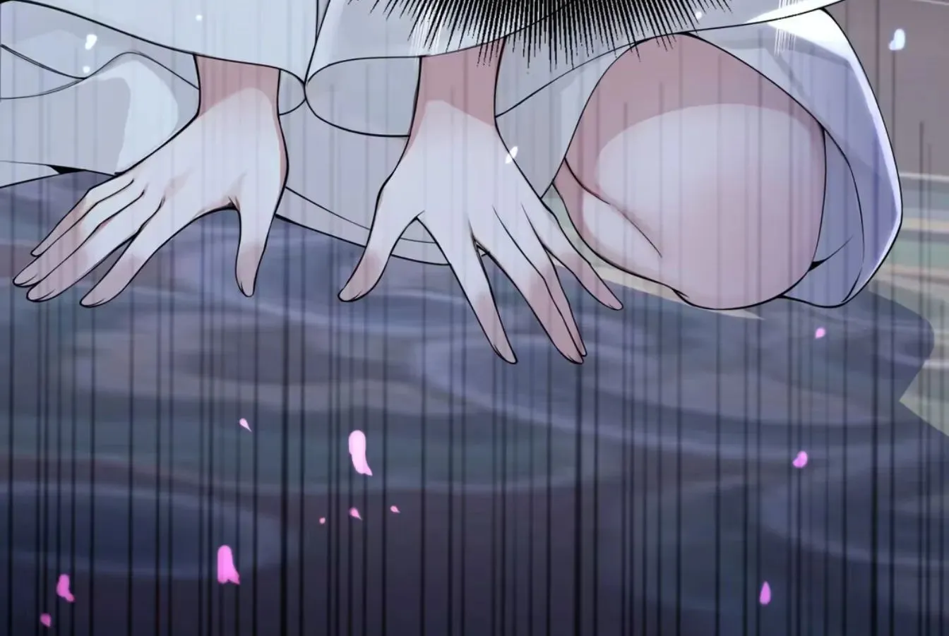 Nữ Đế, Ta Chỉ Yêu Đương Với Nương Tử Chap 4 - Next Chap 5