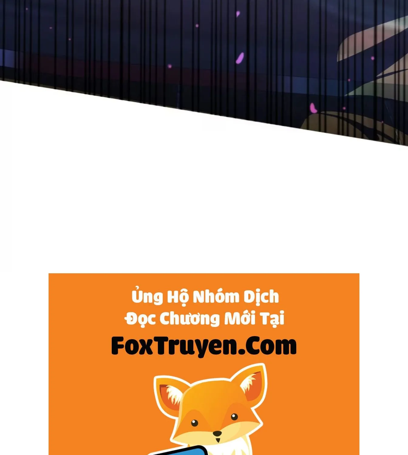 Nữ Đế, Ta Chỉ Yêu Đương Với Nương Tử Chap 4 - Next Chap 5