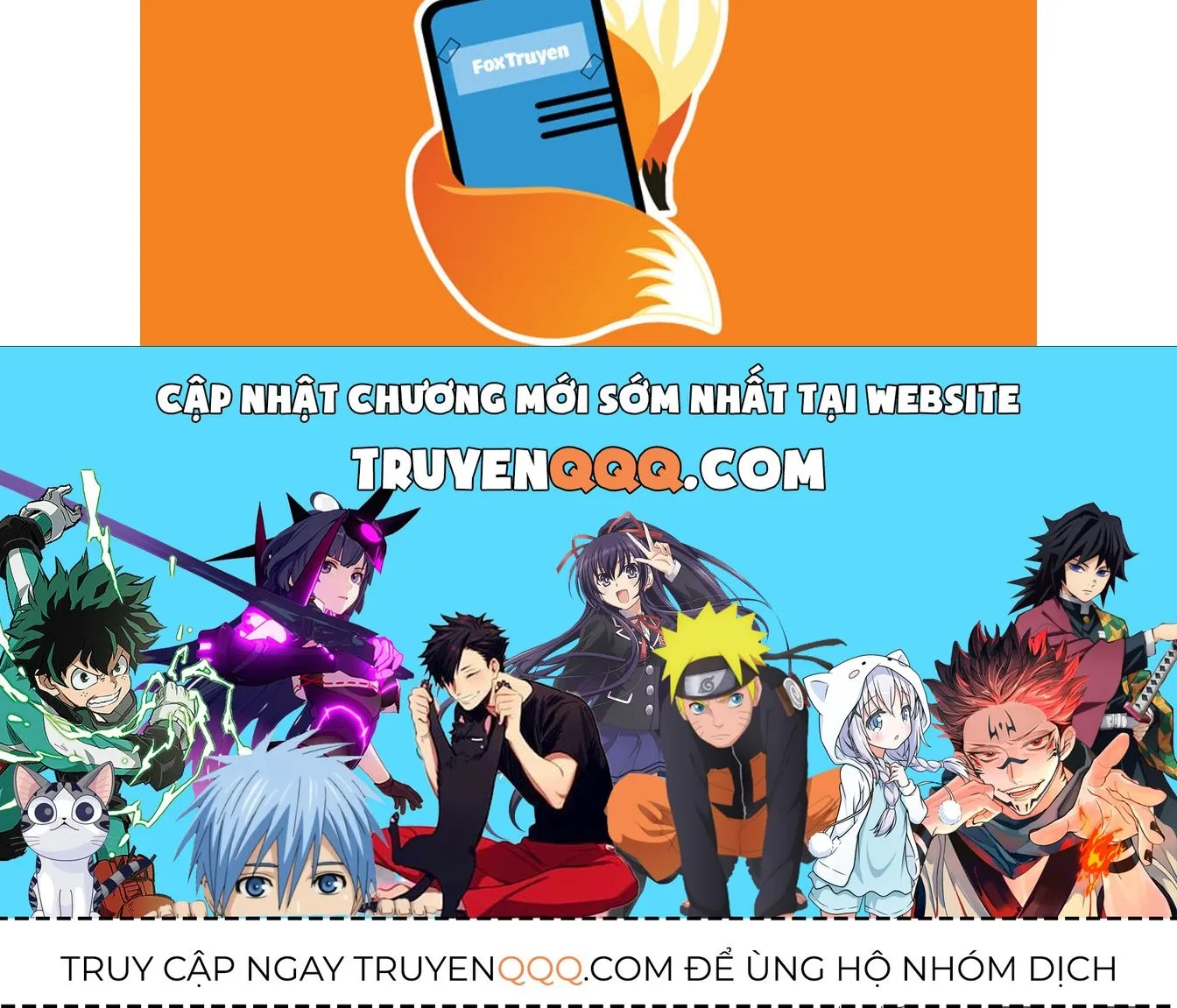 Nữ Đế, Ta Chỉ Yêu Đương Với Nương Tử Chap 4 - Next Chap 5