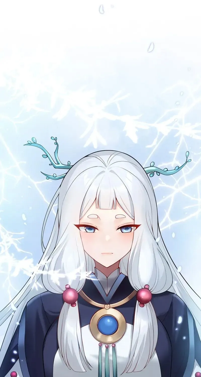 Nữ Đế, Ta Chỉ Yêu Đương Với Nương Tử Chap 5 - Next Chap 6