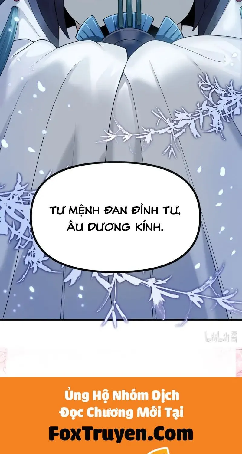 Nữ Đế, Ta Chỉ Yêu Đương Với Nương Tử Chap 5 - Next Chap 6