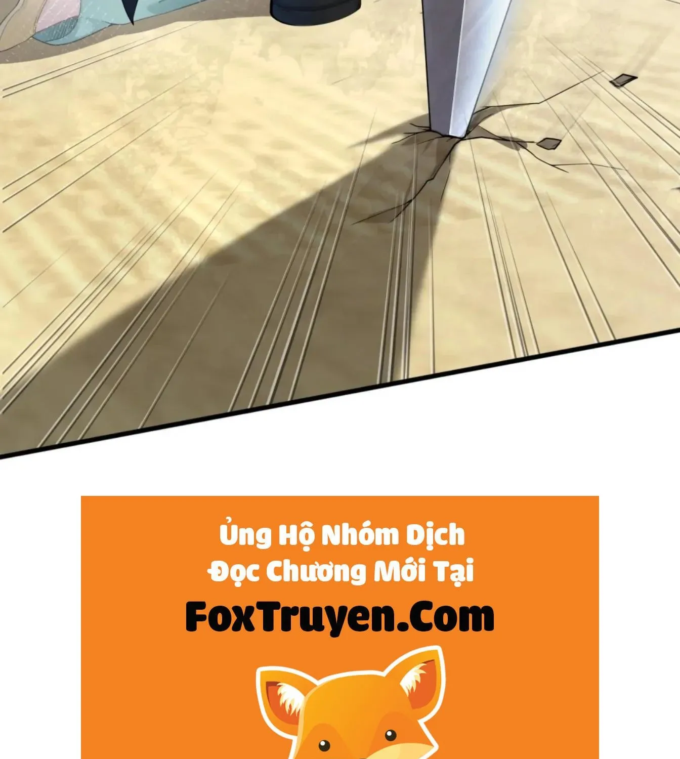 Nữ Đế, Ta Chỉ Yêu Đương Với Nương Tử Chap 6 - Next Chap 7