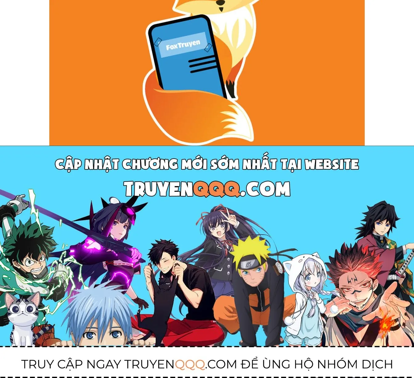 Nữ Đế, Ta Chỉ Yêu Đương Với Nương Tử Chap 6 - Next Chap 7