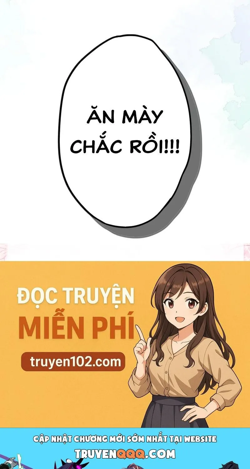 Nữ Đế, Ta Chỉ Yêu Đương Với Nương Tử Chap 7 - Next Chap 8