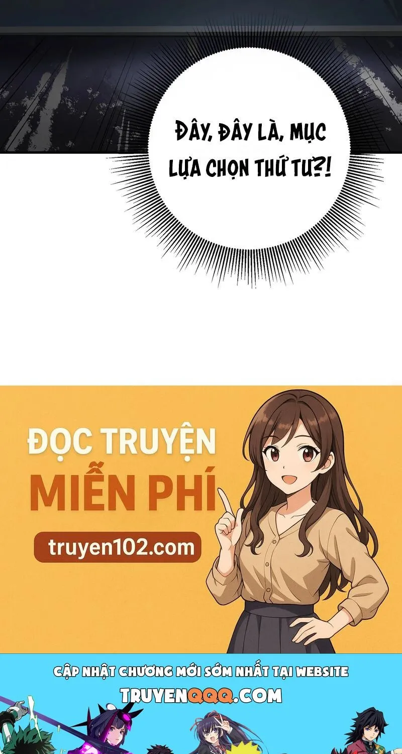 Nữ Đế, Ta Chỉ Yêu Đương Với Nương Tử Chap 8 - Next Chap 9