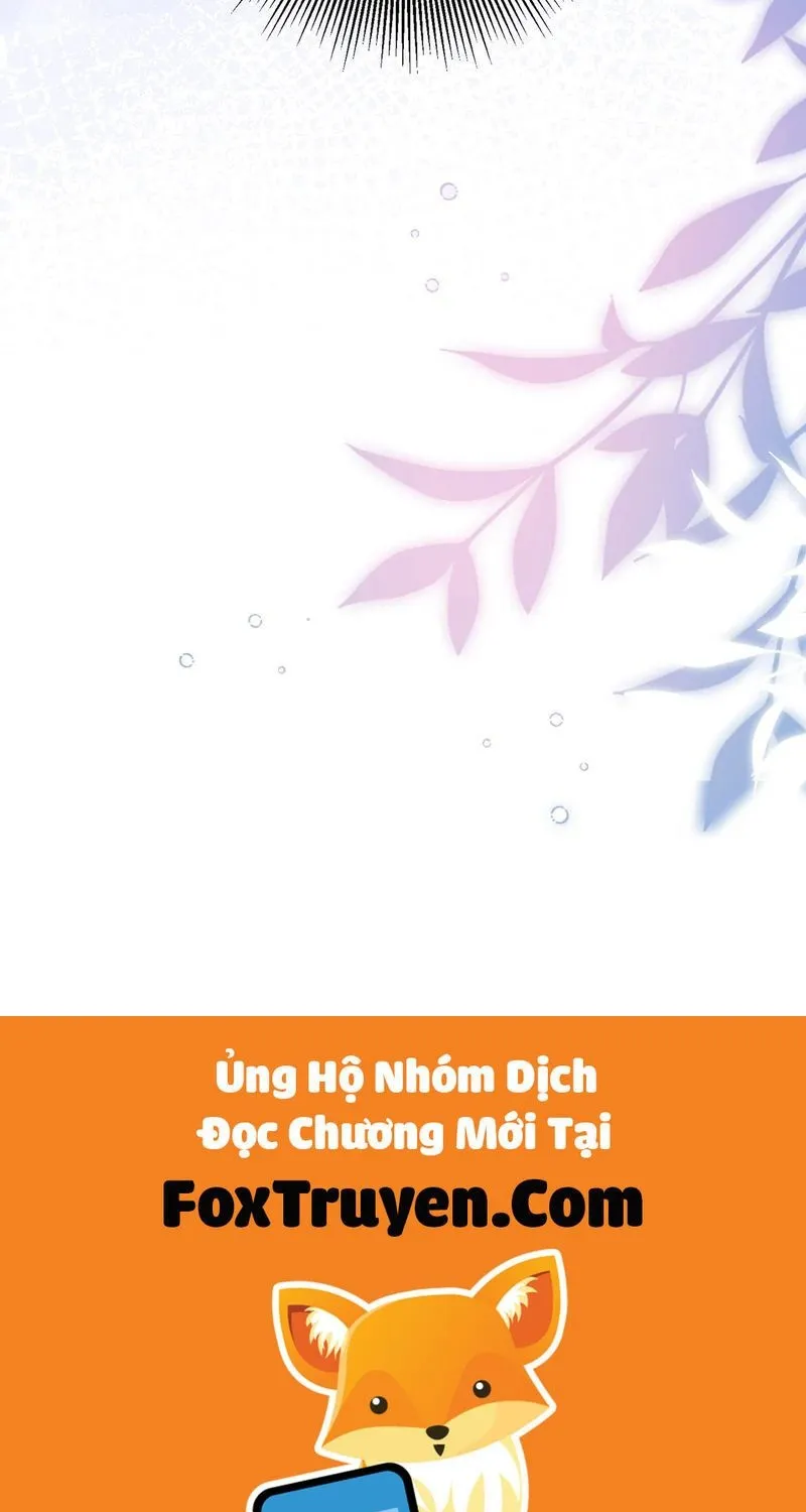 Nữ Đế, Ta Chỉ Yêu Đương Với Nương Tử Chap 9 - Next Chap 10