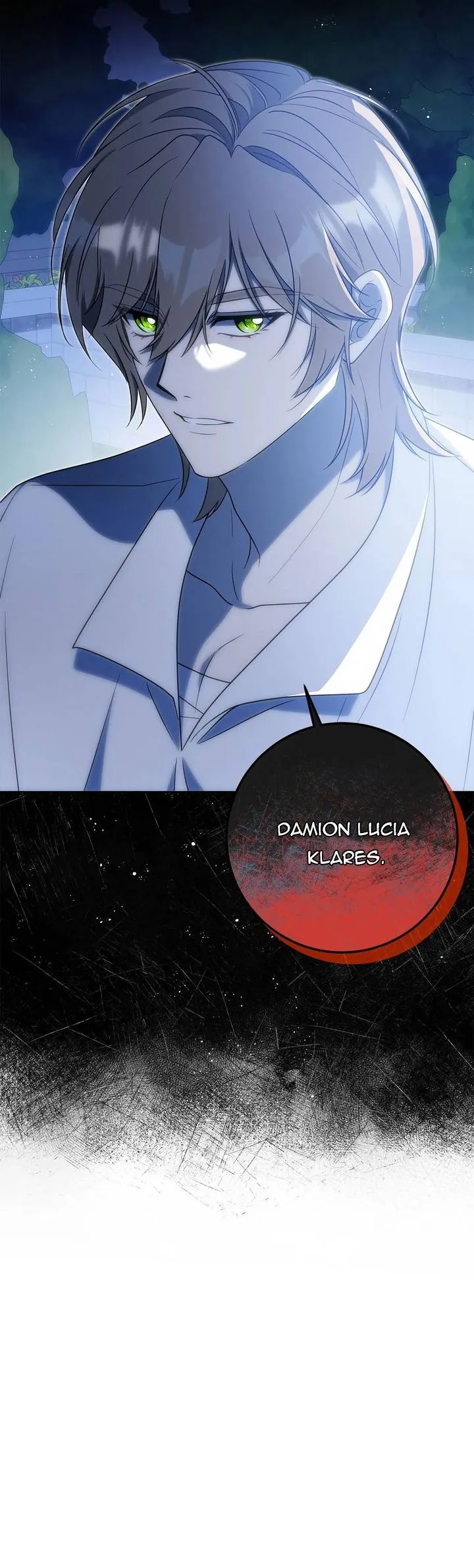 Nữ Dược Sư Của Vị Hoàng Đế Si Tình Chap 17 - Next Chap 18