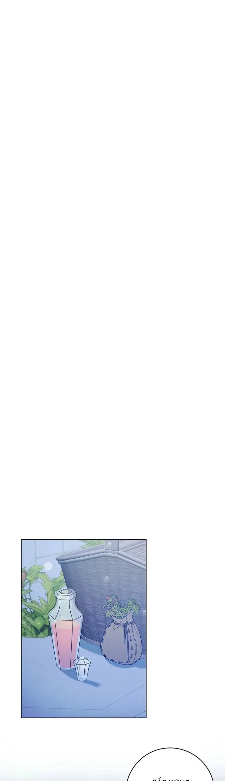 Nữ Dược Sư Của Vị Hoàng Đế Si Tình Chap 17 - Next Chap 18