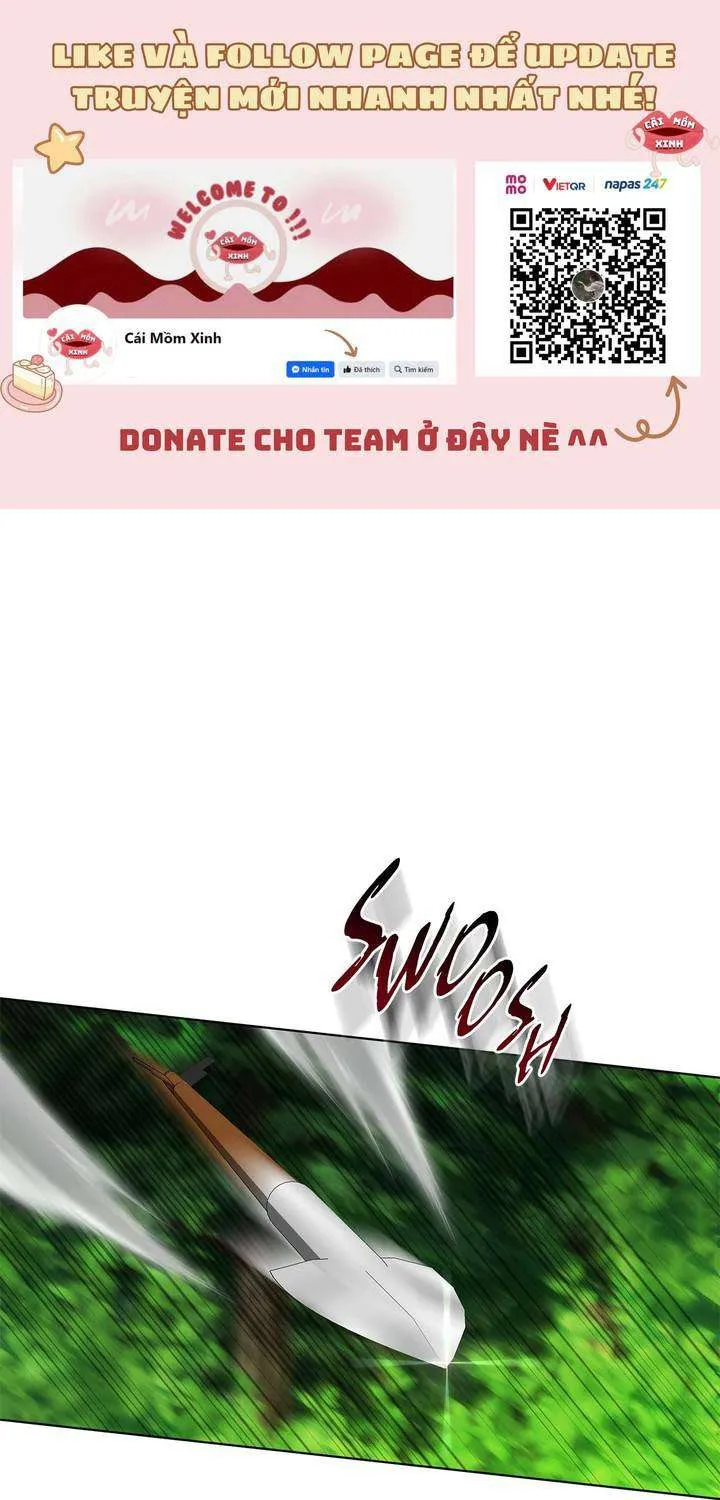 Nữ Dược Sư Của Vị Hoàng Đế Si Tình Chap 31 - Next Chap 32