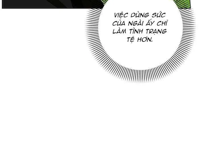 Nữ Dược Sư Của Vị Hoàng Đế Si Tình Chap 31 - Next Chap 32