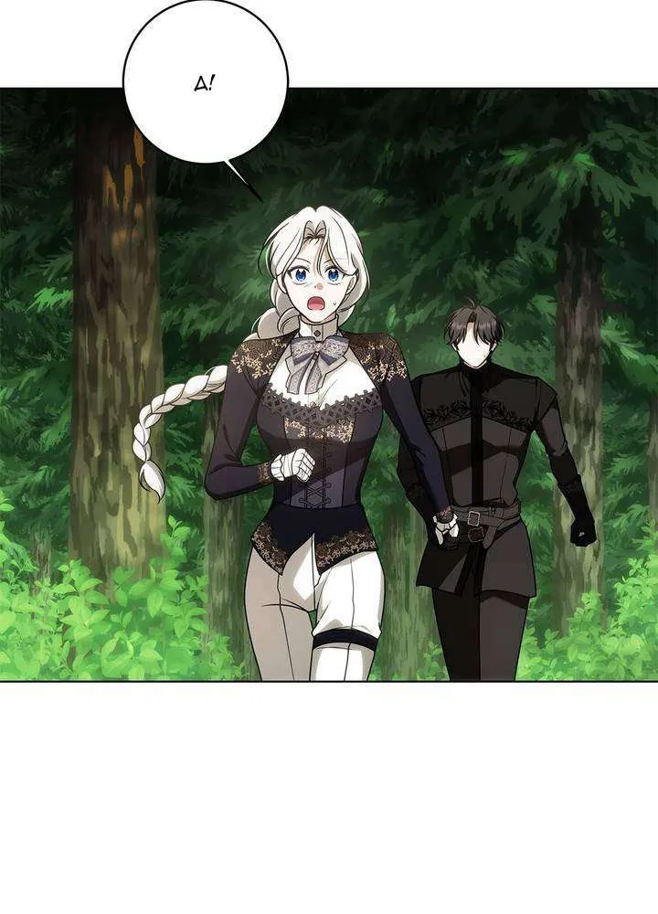 Nữ Dược Sư Của Vị Hoàng Đế Si Tình Chap 31 - Next Chap 32