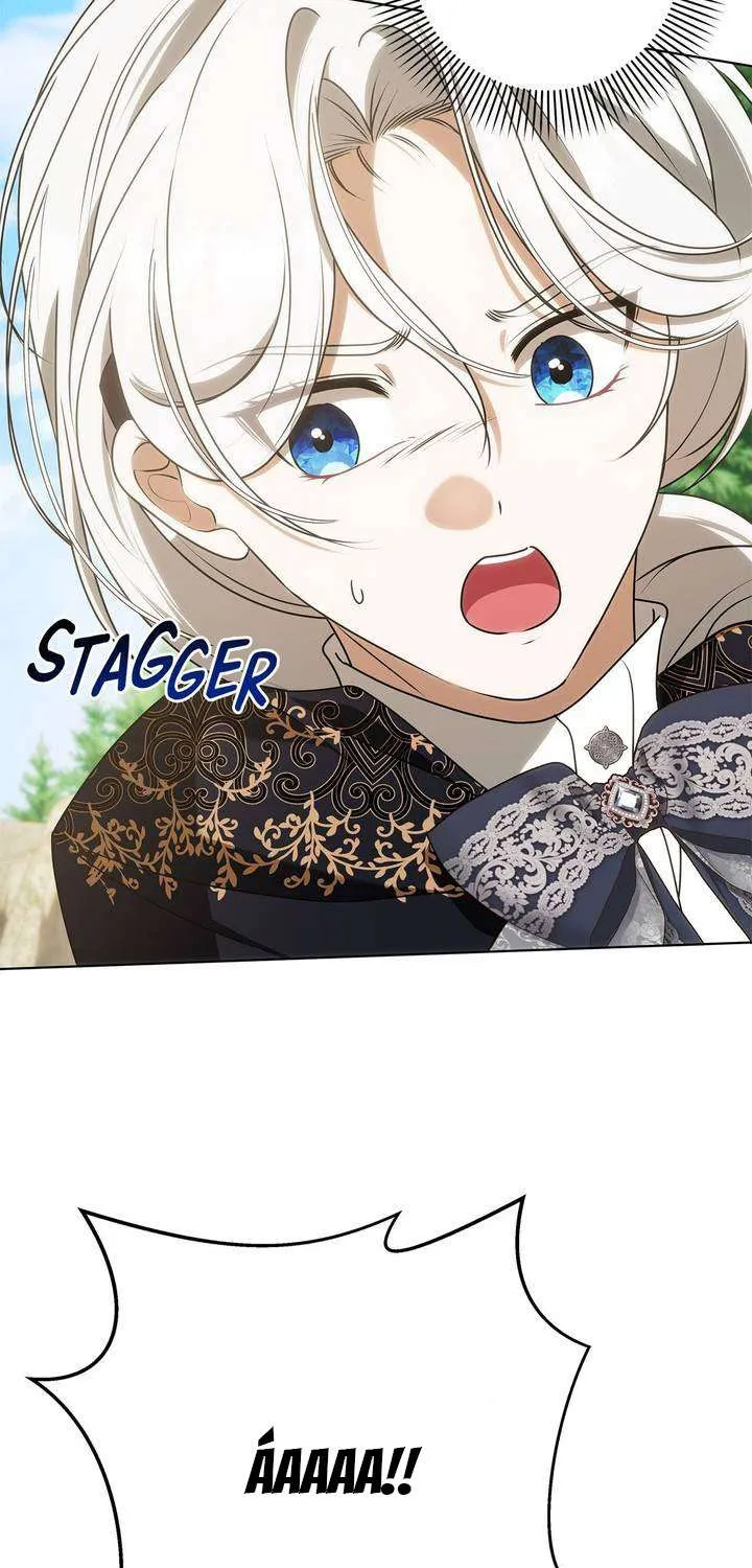 Nữ Dược Sư Của Vị Hoàng Đế Si Tình Chap 31 - Next Chap 32