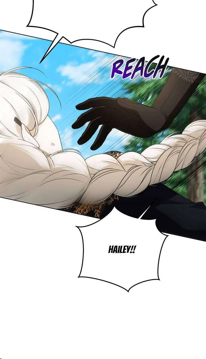 Nữ Dược Sư Của Vị Hoàng Đế Si Tình Chap 31 - Next Chap 32