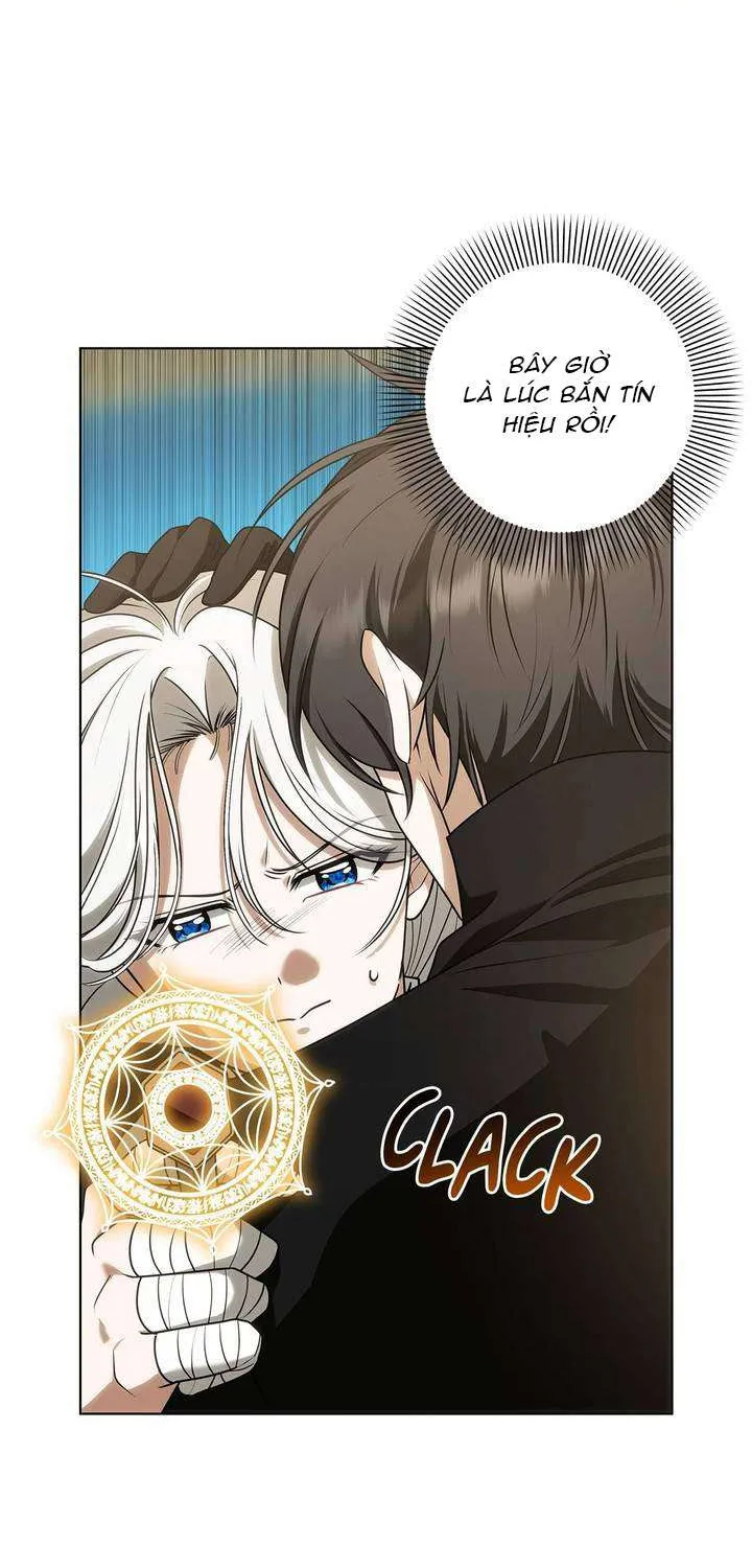 Nữ Dược Sư Của Vị Hoàng Đế Si Tình Chap 31 - Next Chap 32