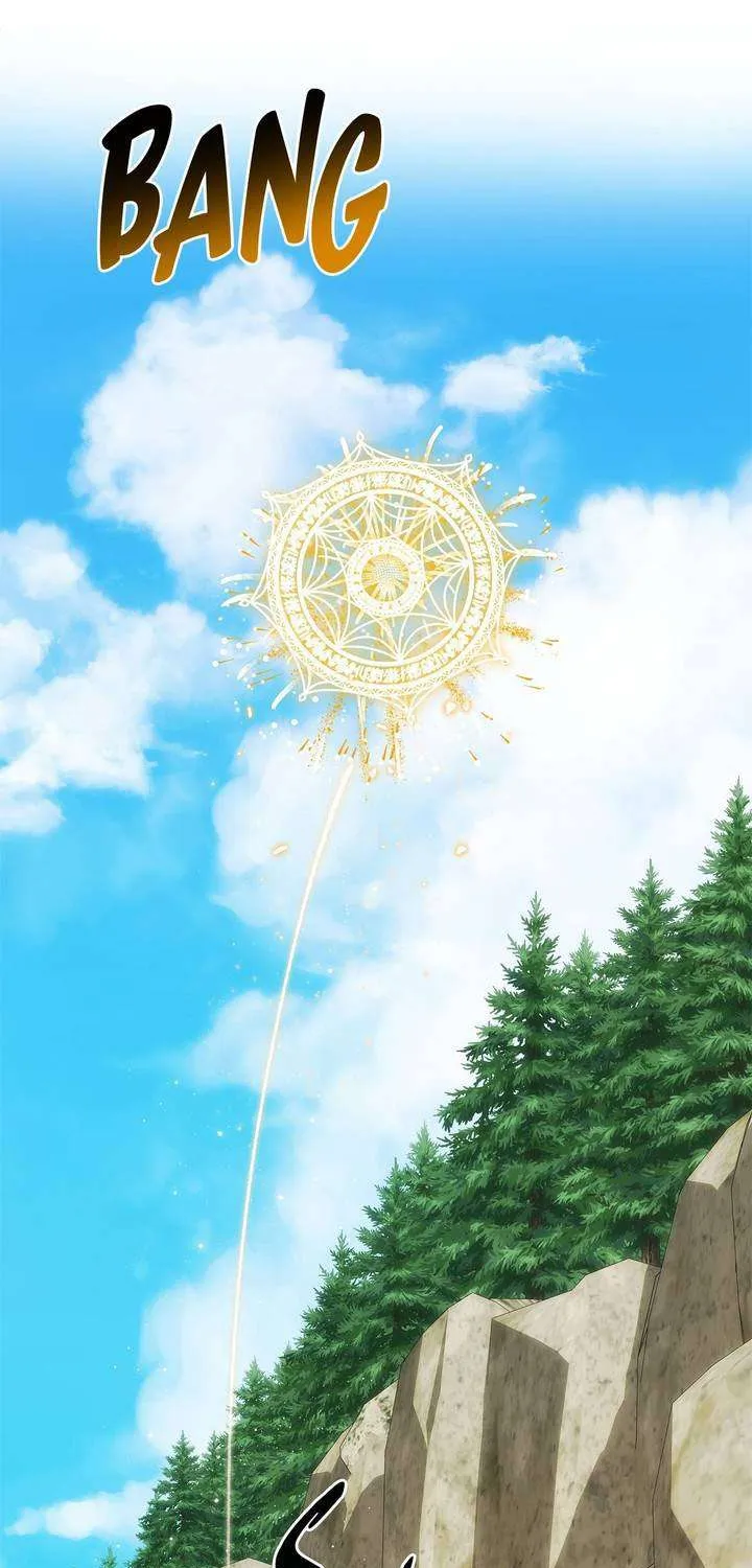 Nữ Dược Sư Của Vị Hoàng Đế Si Tình Chap 31 - Next Chap 32