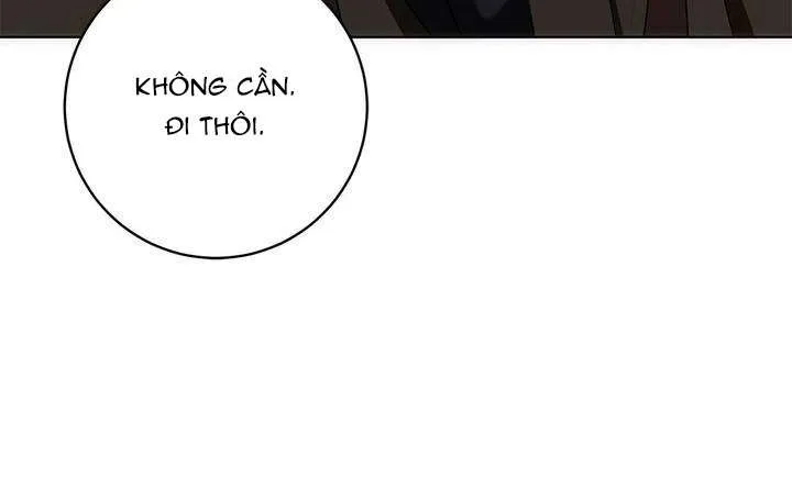 Nữ Dược Sư Của Vị Hoàng Đế Si Tình Chap 31 - Next Chap 32