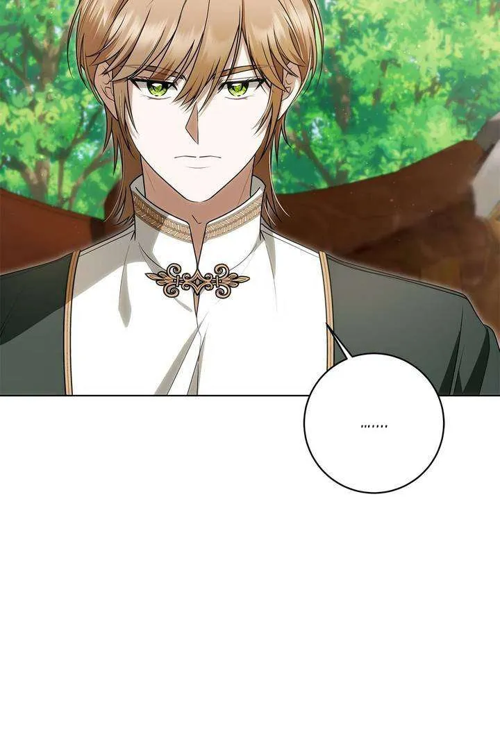 Nữ Dược Sư Của Vị Hoàng Đế Si Tình Chap 31 - Next Chap 32