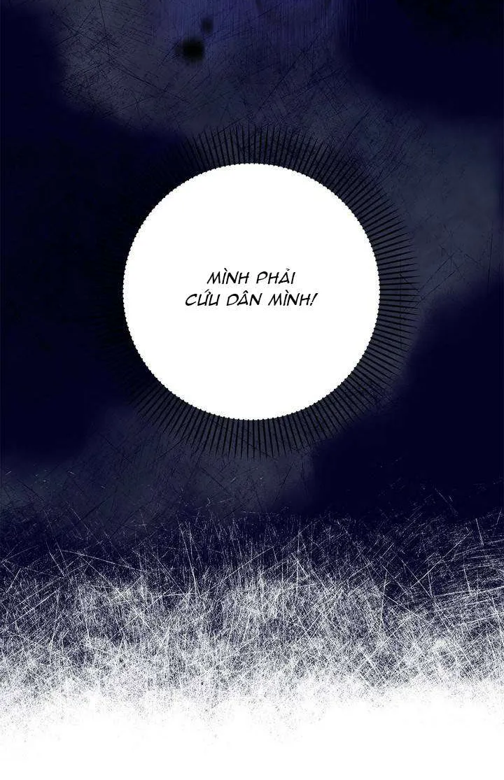 Nữ Dược Sư Của Vị Hoàng Đế Si Tình Chap 31 - Next Chap 32