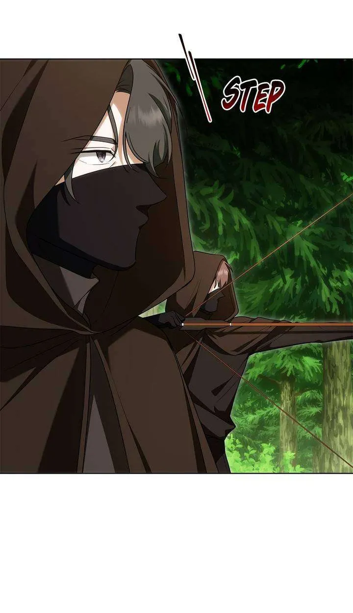 Nữ Dược Sư Của Vị Hoàng Đế Si Tình Chap 31 - Next Chap 32