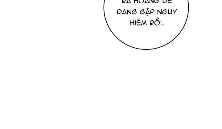 Nữ Dược Sư Của Vị Hoàng Đế Si Tình Chap 31 - Next Chap 32