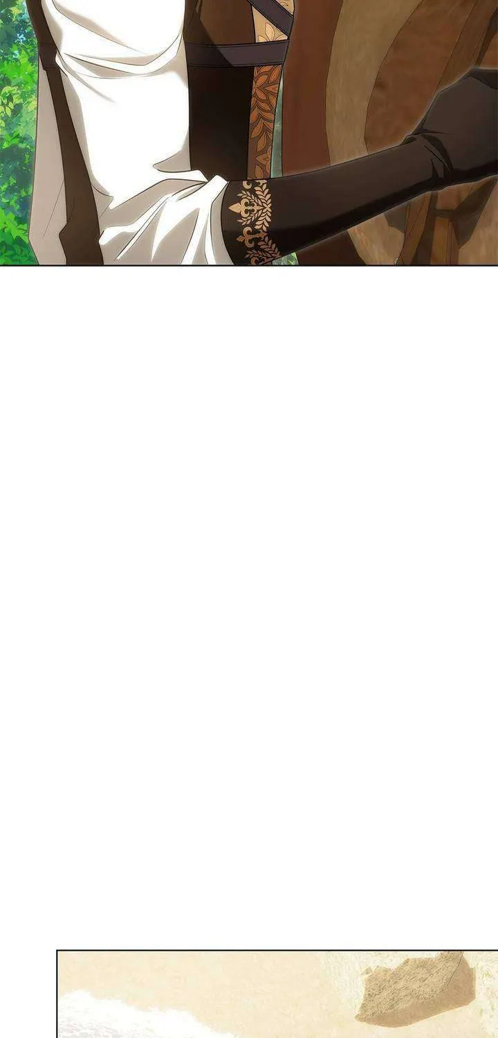 Nữ Dược Sư Của Vị Hoàng Đế Si Tình Chap 31 - Next Chap 32