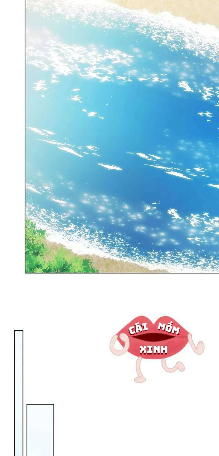 Nữ Dược Sư Của Vị Hoàng Đế Si Tình Chap 31 - Next Chap 32