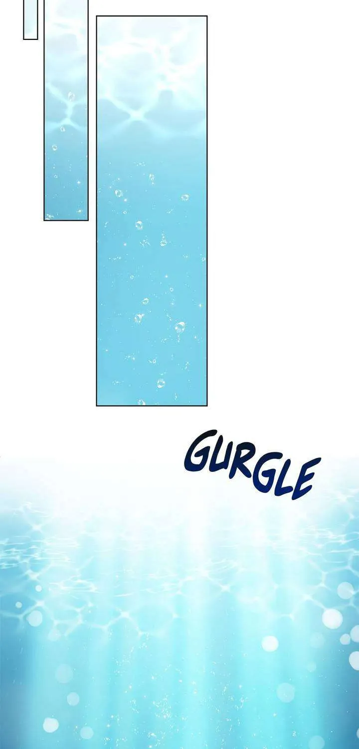 Nữ Dược Sư Của Vị Hoàng Đế Si Tình Chap 31 - Next Chap 32