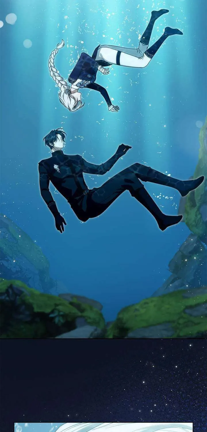 Nữ Dược Sư Của Vị Hoàng Đế Si Tình Chap 31 - Next Chap 32