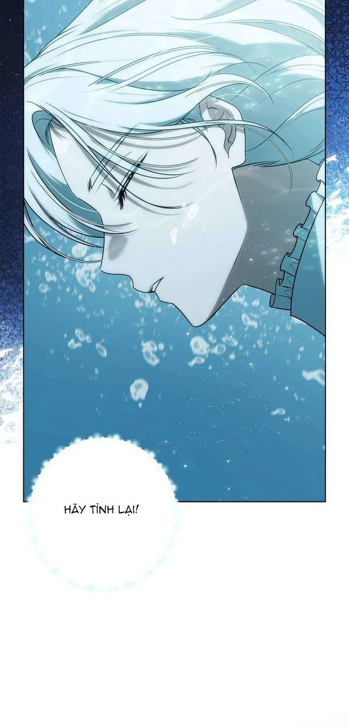 Nữ Dược Sư Của Vị Hoàng Đế Si Tình Chap 31 - Next Chap 32